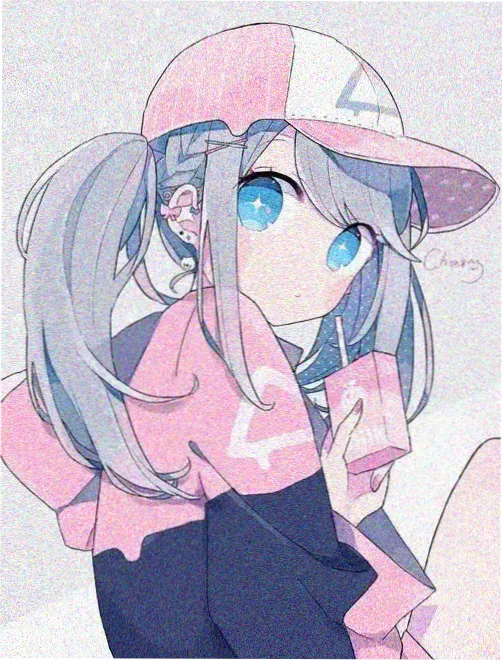 星际穿越 高清海报